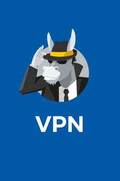 HMA! Pro VPN 2023 Key (1 Year / 5 Devices)-1