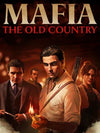 	
Mafia: The Old Country