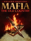Mafia: The Old Country Deluxe Edition