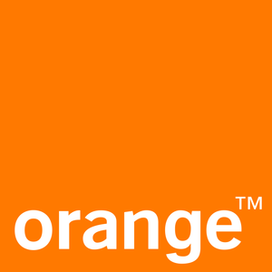 Orange 120000 MGA Mobile Top-up MG