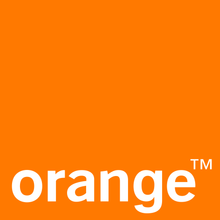 Orange €24 Mobile Top-up RO