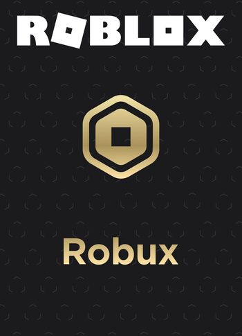 Roblox Game eCard 10 USD CD Key