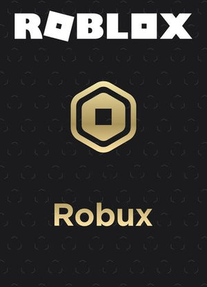 Roblox Game eCard 1700 Robux CD Key