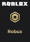 Roblox Game eCard 50 AUD AU CD Key