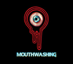 ภาพปก Mouthwashing PC Steam CD Key