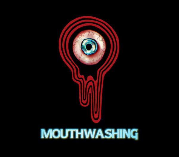 Cover-Artwork für Mouthwashing PC Steam CD Key