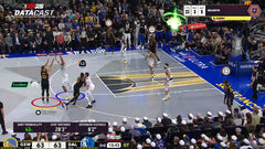 NBA 2K25 Steam CD Key-2