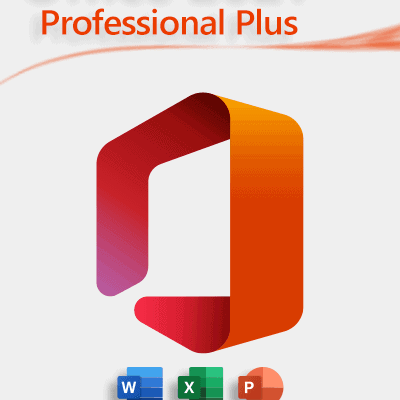 Microsoft Office (CD key) - price from $1.16