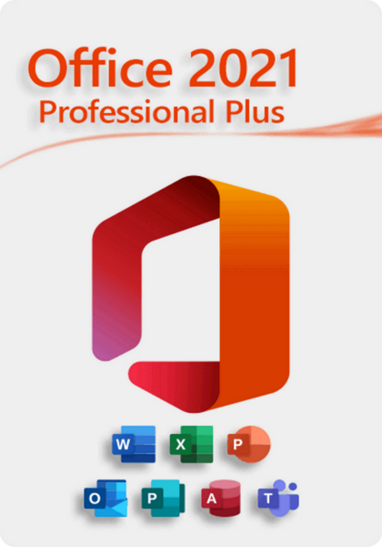 Microsoft Office 2021 Pro Plus Product Key – RoyalCDKeys