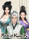 Path of Kung Fu