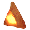 Roblox - Flaming Hot Chip Head DLC CD Key