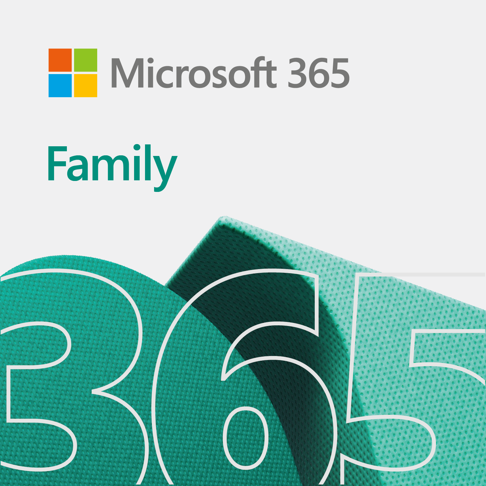 Buy Microsoft Office Keys Cheap Global License Keys RoyalCDKeys
