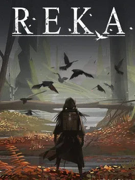 REKA