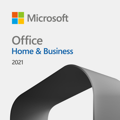 Office 2021 za kuću i posao