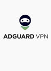 AdGuard VPN CD Key (3 Years / 5 Devices)