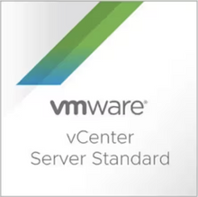 VMware vCenter Server 8 Standard + vSphere 8 Enterprise Plus Bundle CD Key (Lifetime / Unlimited Devices)