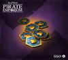 Sea of Thieves: 550 Ancient Coins XBOX One/Series/Windows CD Key