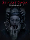 Senua’s Saga: Hellblade II