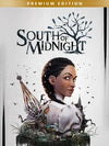 South of Midnight Premium Edition