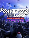 The Hundred Line: Last Defense Academy Deluxe Edition