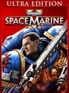 Warhammer 40,000: Space Marine 2 Ultra Edition