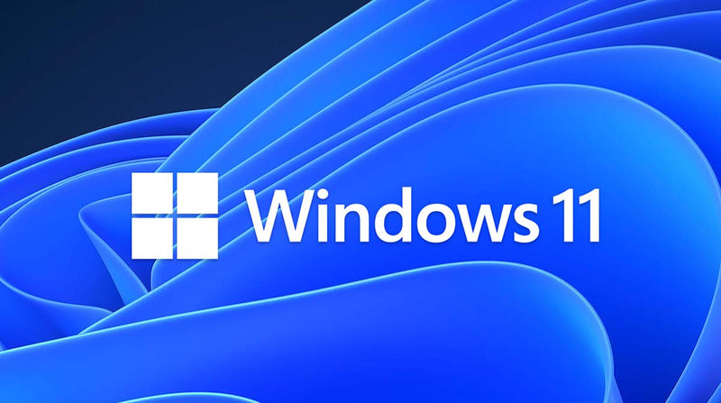 Windows 11 S Mode CD Key-1