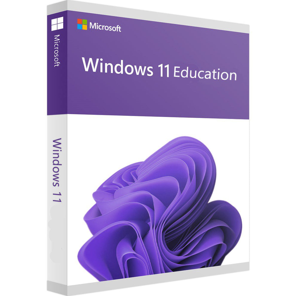 windows 10 cd key on windows 11
