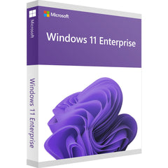 Windows 11 Enterprise CD Key-1