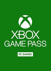 Xbox Game Pass for PC - 1 Month EU Trial Windows CD Key (ONLY FOR NEW ACCOUNTS)