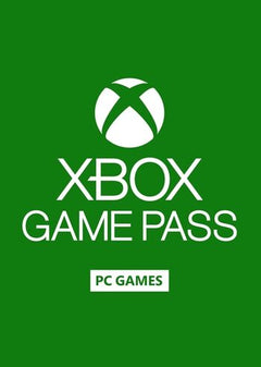Xbox Game Pass for PC - 3 Months Trial EU Windows CD Key (ONLY FOR NEW ACCOUNTS)-1