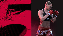 UFC 5 - Valentina Shevchenko DLC ARG Xbox Series CD Key