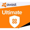 AVAST Ultimate 2025 Key (1 Year / 1 PC)