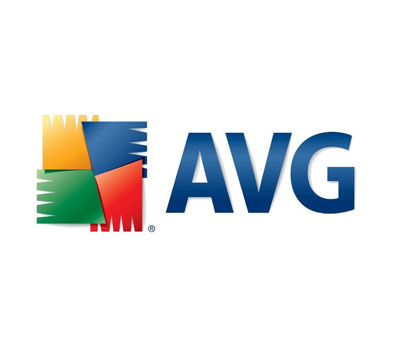AVG Internet Security 2024 Key (1 Year / 1 Device) product image