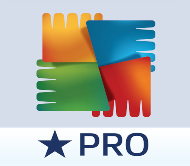 AVG Protection Pro for Android (1 Year / 1 Device) product image