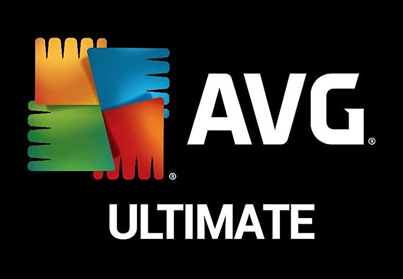 AVG Ultimate Mobile 2024 Key (2 Years / 1 Device)