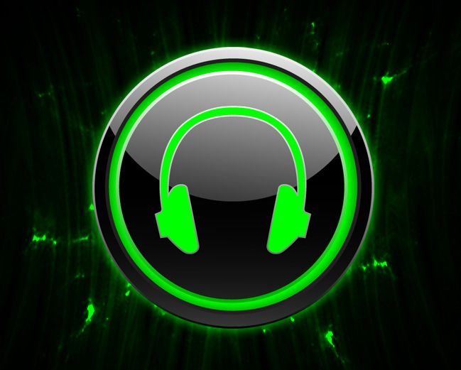 Razer 7.1 Surround Sound CD Key-1