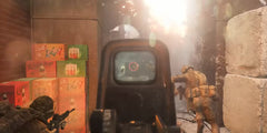 Battlefield 6 Epic Games Account-2