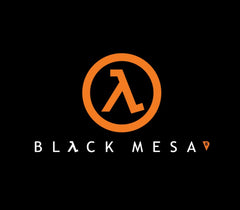 Black Mesa Steam CD Key product image