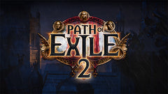 Path of Exile 2 Early Access PC Official website CD Key-1