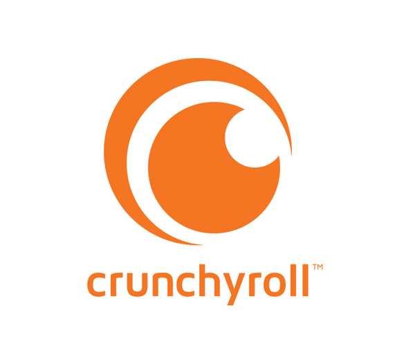 Crunchyroll 12 Months Mega Fan Subscription ACCOUNT digital product cover