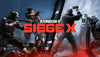 Tom Clancy's Rainbow Six Siege X Elite Edition PC Steam Altergift
