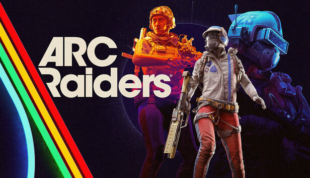 The Best 6 Intel Iris Xe Graphics Supported Games to Play Now ...