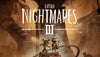 Little Nightmares III PC Steam
