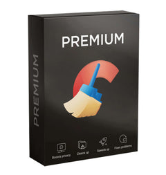 CCleaner Professional Plus 2024 Key - 1 Year / 3 Devices-1