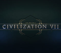 Sid Meier's Civilization VII Steam CD Key product image