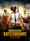 PUBG Mobile: Butterfinger Bundle US Official website CD Key