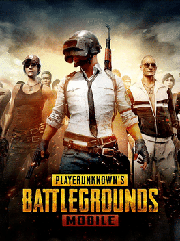 PUBG Mobile: Butterfinger Bundle US Official website CD Key