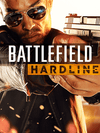 Battlefield: Hardline Origin CD Key