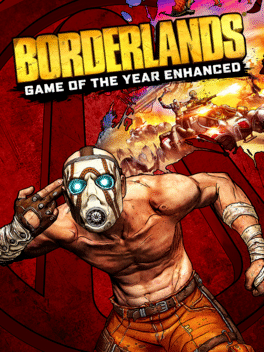 Borderlands - Bundle Steam CD Key