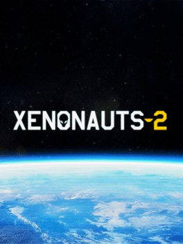 Xenonauts 2 RoW Steam CD Key